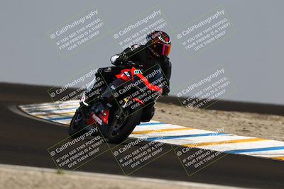 media/Jun-08-2025-TrackDaz (Sun) [[dc1ba13c79]]/B Group/1120am (Turn 2)/
